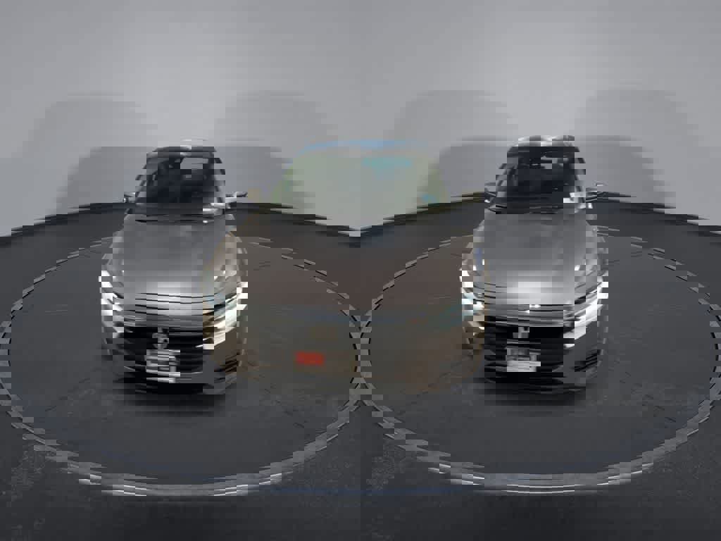 Used 2020 Honda Insight Touring image 3