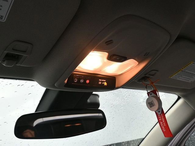 Used 2023 Buick Encore GX Select w/ Sport Touring Package image 21