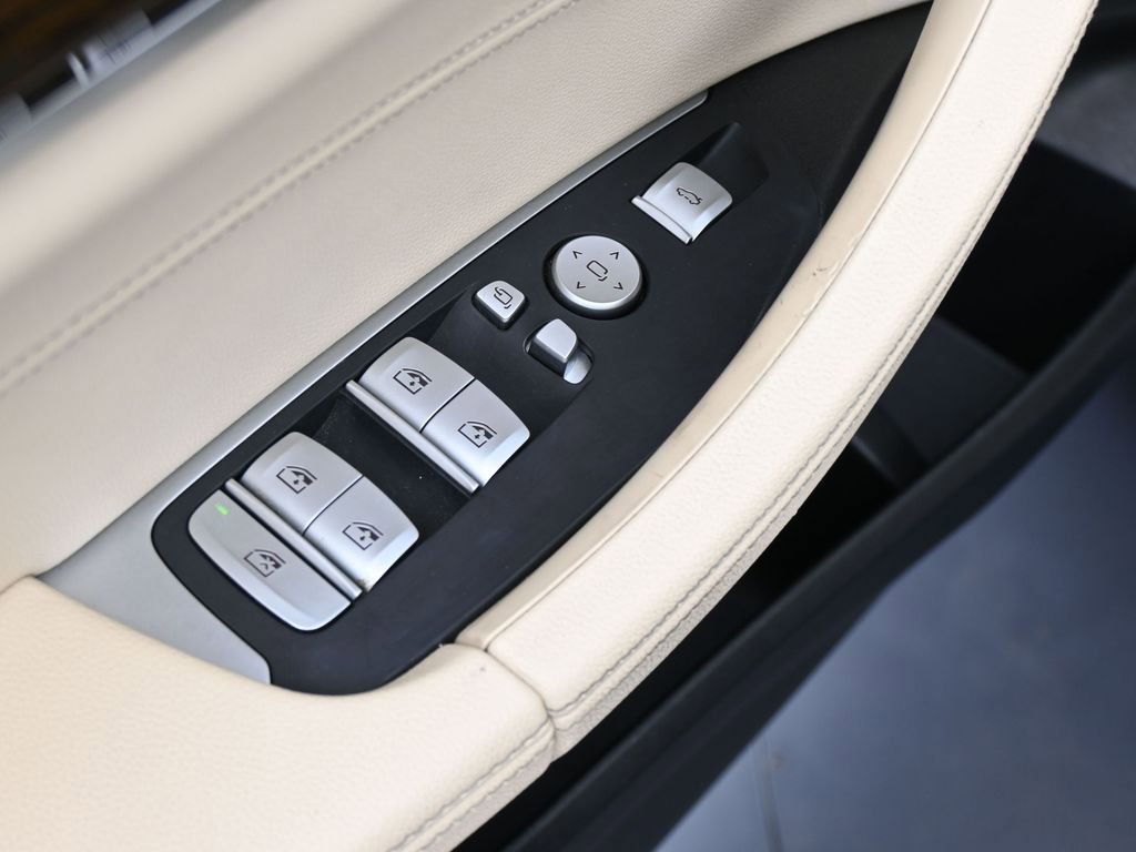 Used 2020 BMW X3 sDrive30i w/ Convenience Package image 19