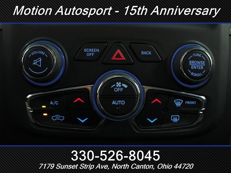 Used 2019 RAM 1500 Express w/ Wheel & Sound Group AWD/4WD image 17