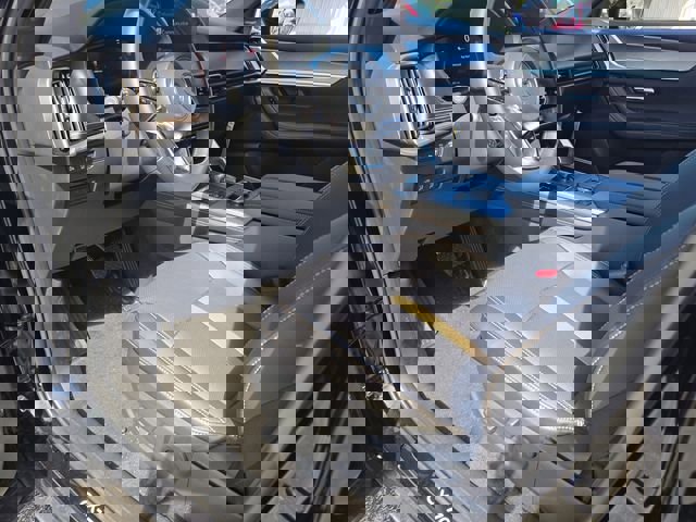 New 2025 MAZDA CX-70 3.3 Turbo S w/ Premium Package image 6