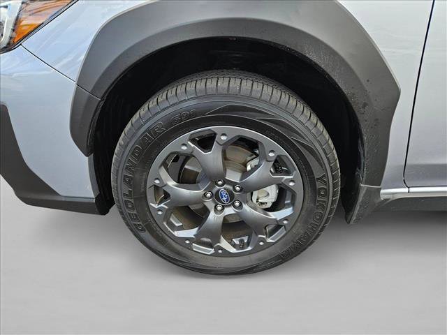Used 2023 Subaru Crosstrek 2.5i Sport image 23