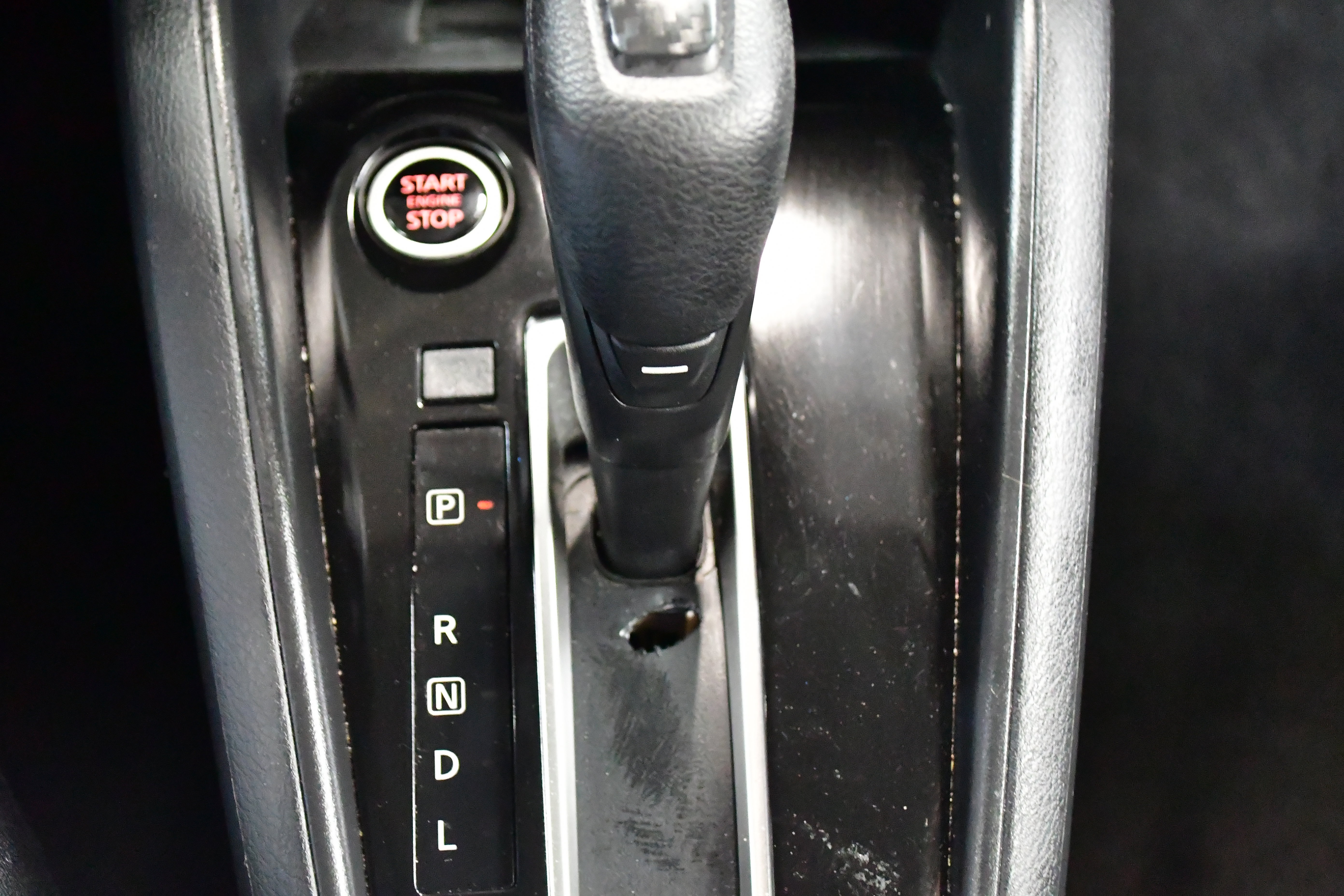 Used 2025 Nissan Versa SV FWD image 26