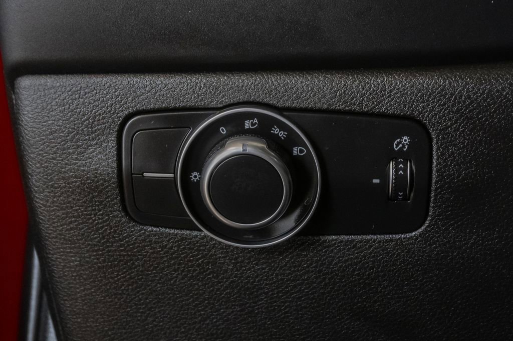 Used 2024 Dodge Hornet GT image 13