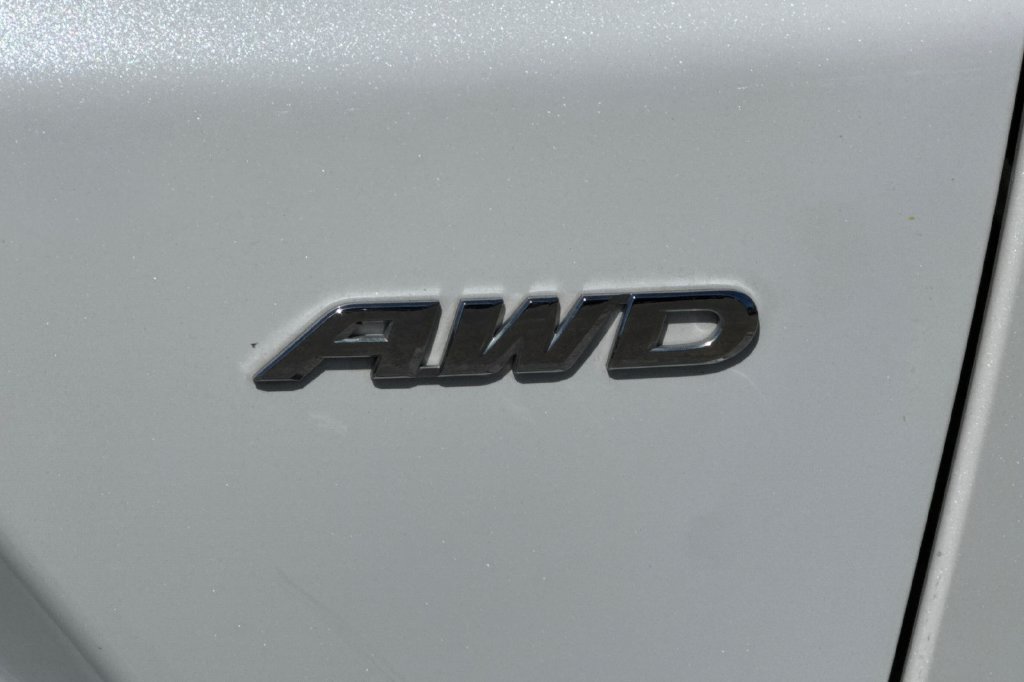 Used 2020 Honda CR-V EX-L image 26