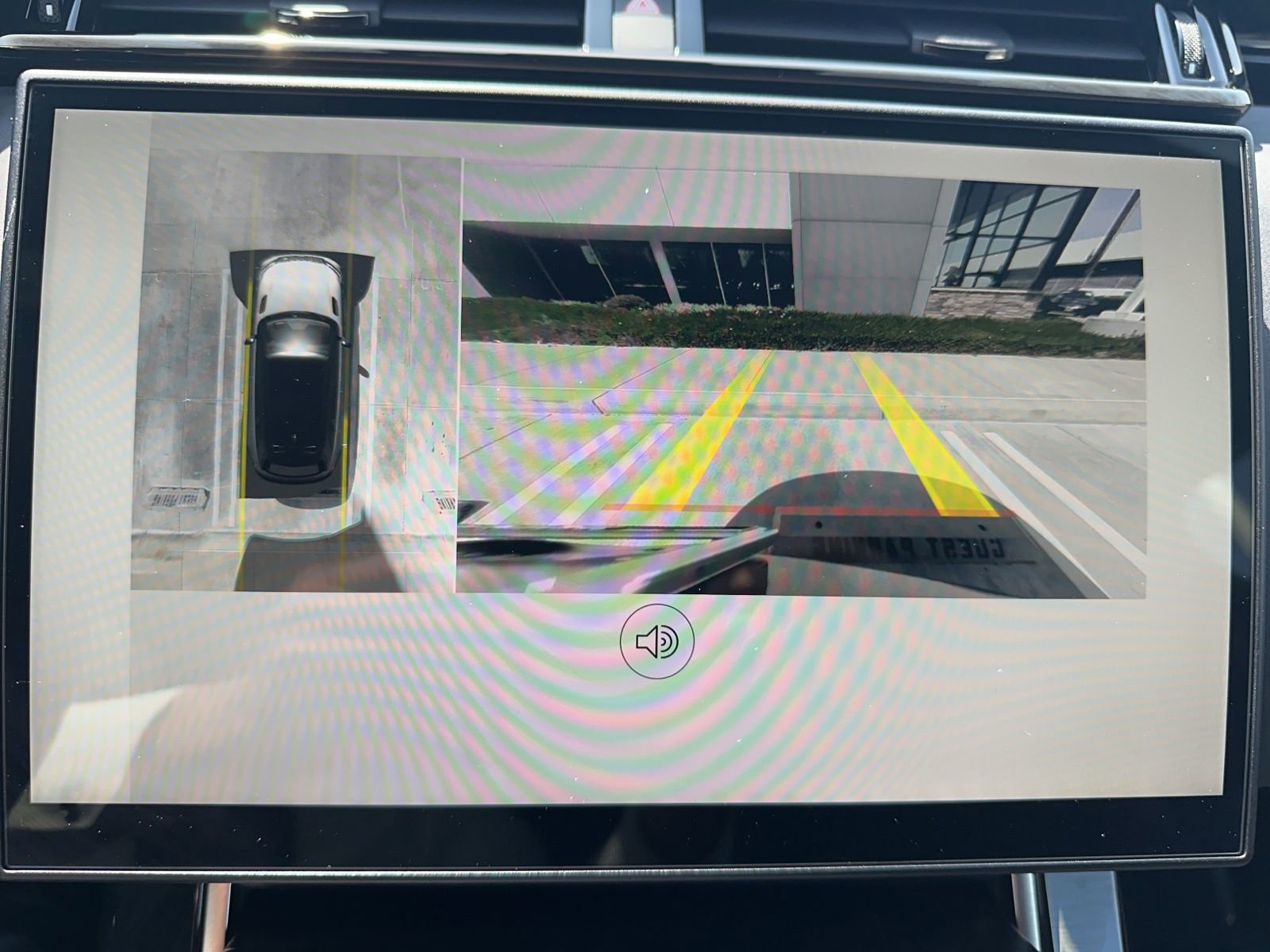 Certified 2026 Land Rover Range Rover Velar Dynamic SE image 24