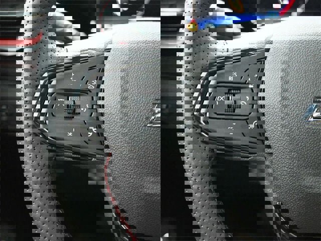 New 2026 Chevrolet TrailBlazer RS w/ Convenience Package image 27