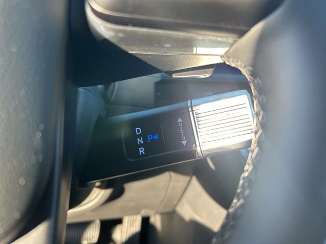 New 2026 Hyundai Elantra SEL Sport w/ Cargo Package