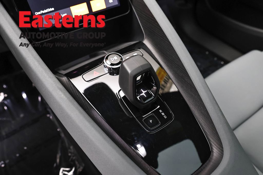 Used 2023 Polestar Polestar 2 w/ Pilot Pack FWD image 13