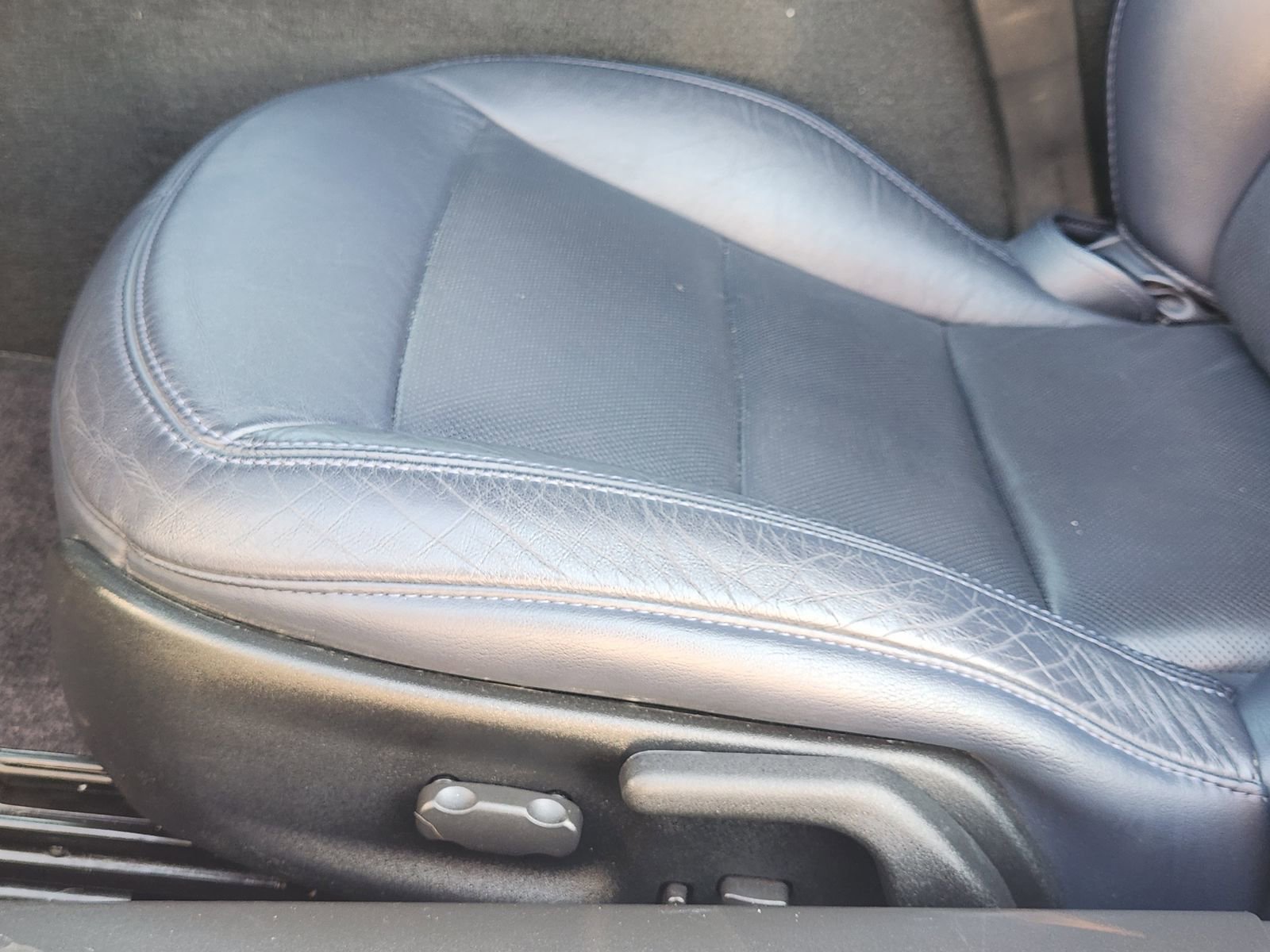 Used 2013 Chevrolet Corvette Grand Sport w/ 4LT Preferred Equipment Group image 25