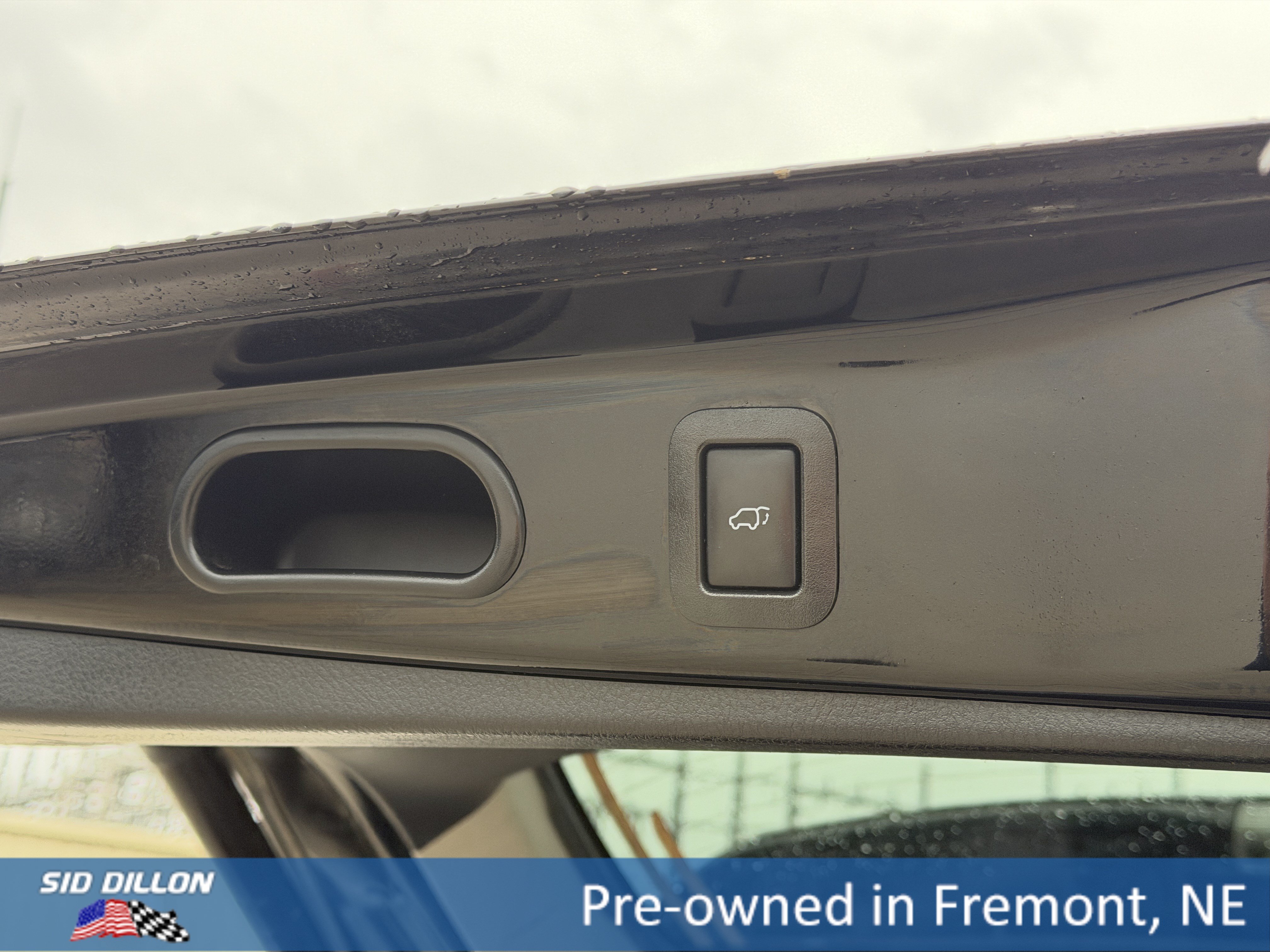 Used 2016 Toyota Highlander XLE AWD/4WD image 6