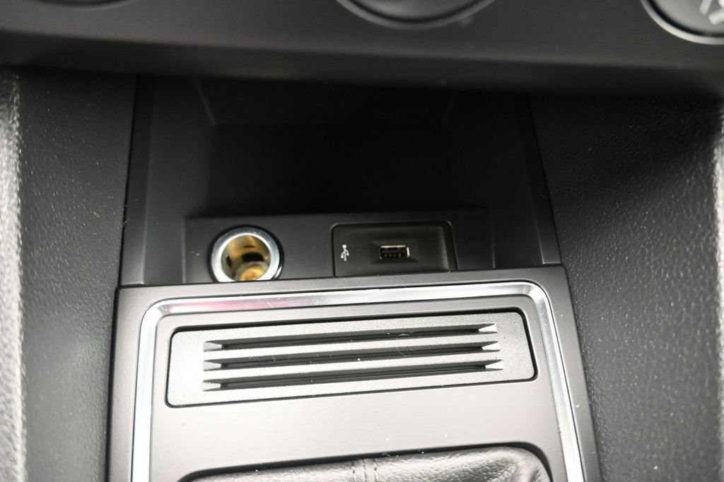 Used 2017 Volkswagen Jetta S FWD image 20