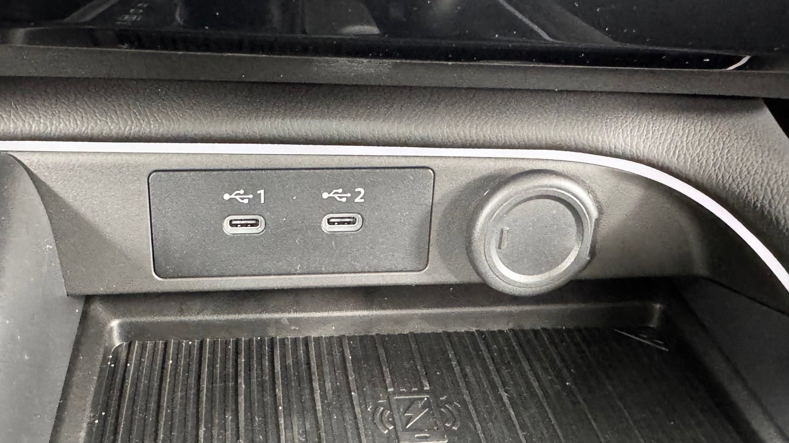 New 2026 Nissan Sentra SR w/ SR Premium Package FWD image 26