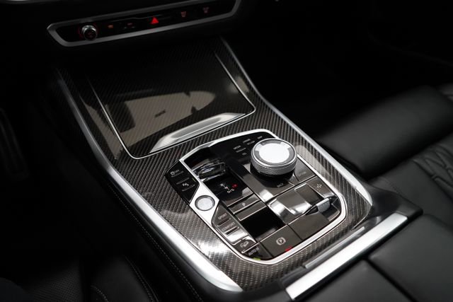 Used 2026 BMW X7 M60i image 73