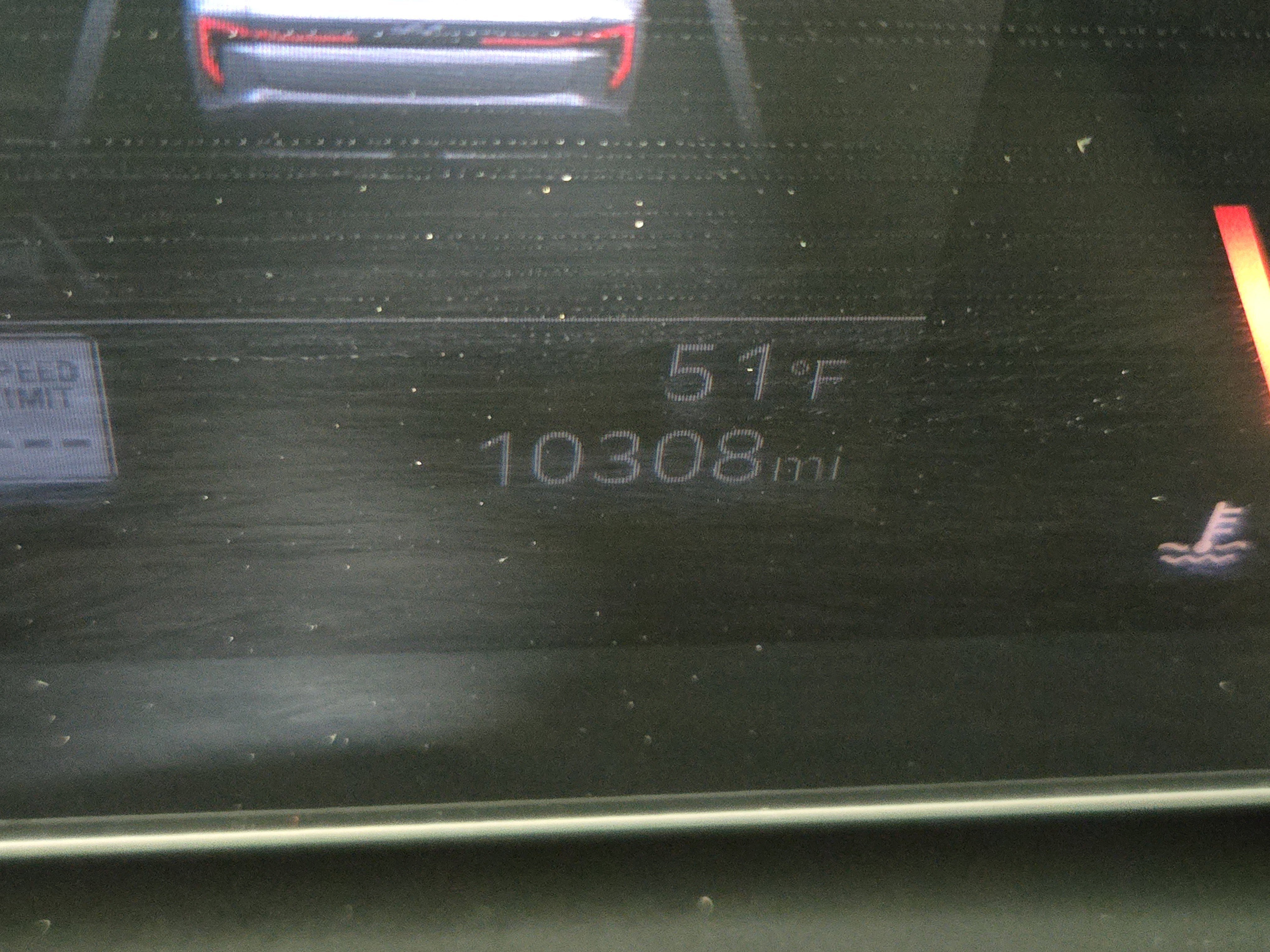 Used 2025 Kia K4 LXS image 18