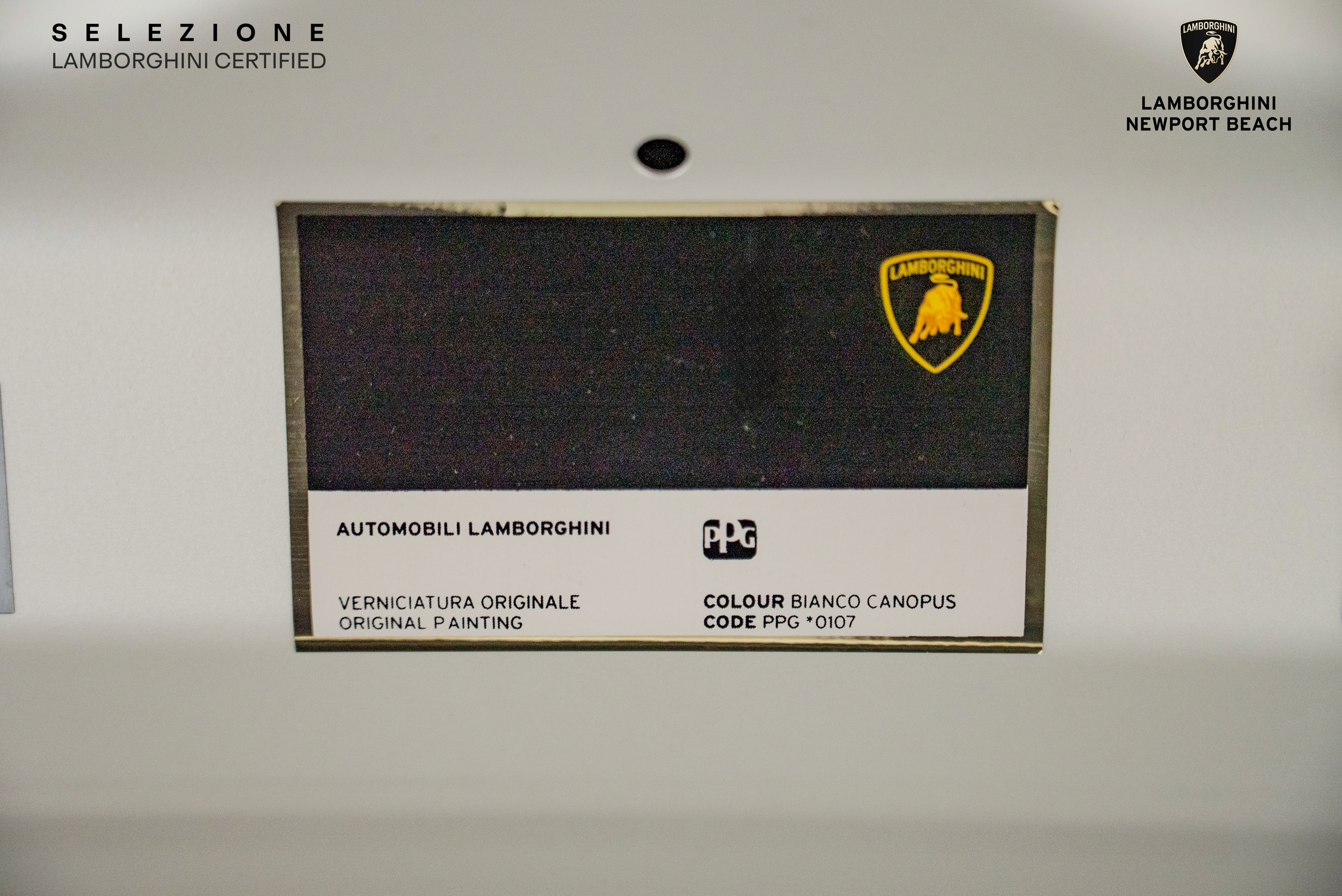 Used 2016 Lamborghini Huracan LP 610-4 image 35