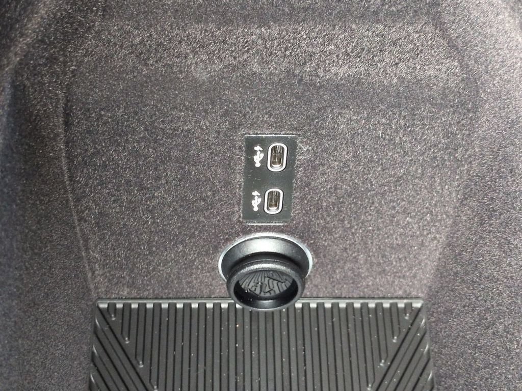 New 2026 BMW 740i xDrive AWD/4WD image 22