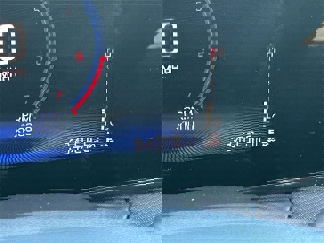 Used 2025 Chevrolet TrailBlazer LT image 31