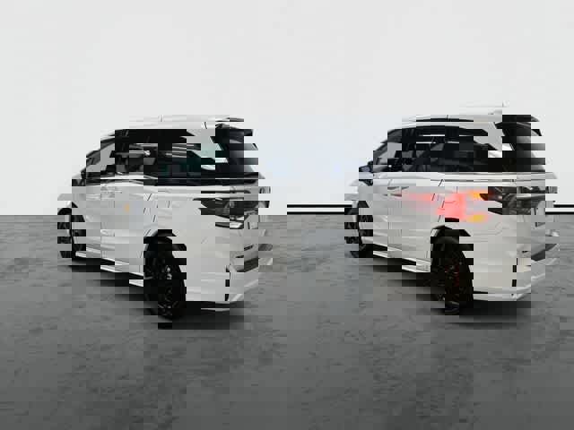 Certified 2026 Honda Odyssey Sport-L image 9