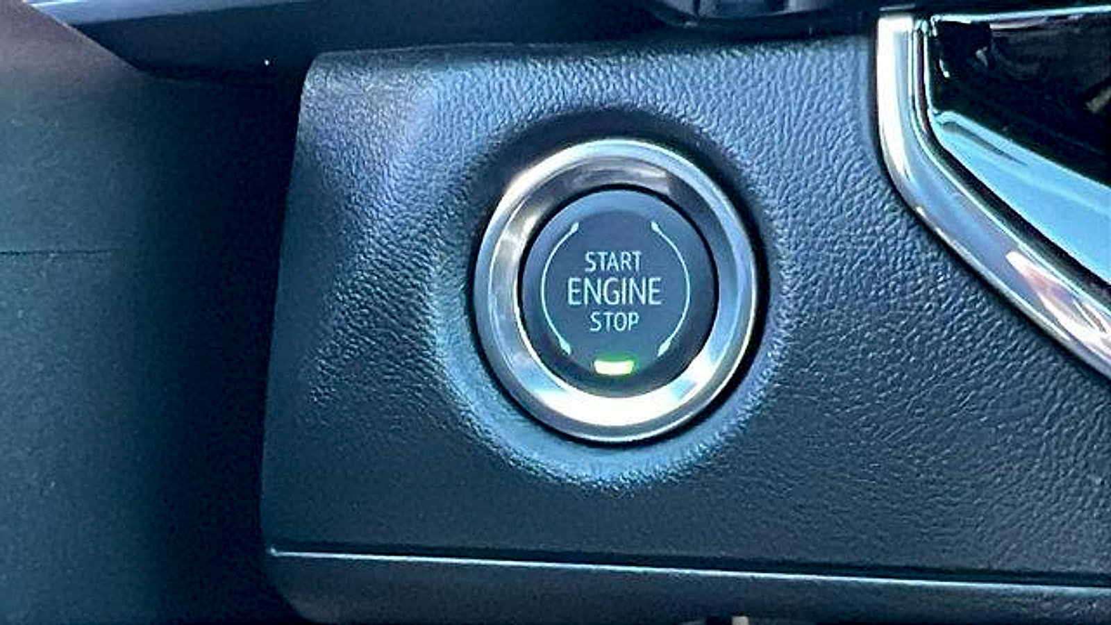 New 2026 Chevrolet Colorado Trail Boss image 25