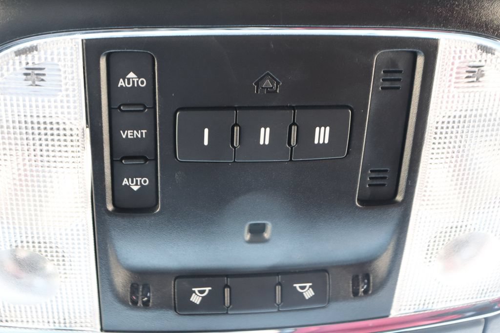 Used 2022 Dodge Charger Scat Pack RWD image 29