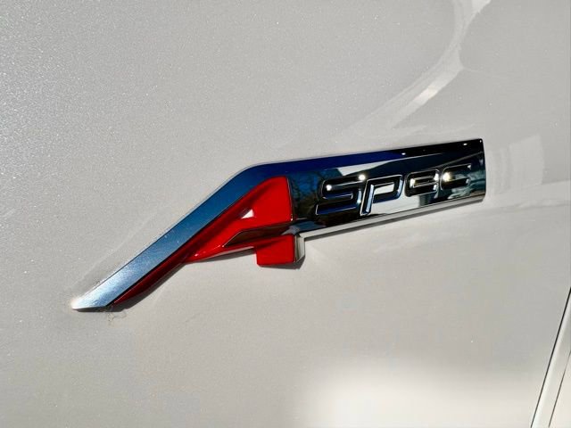 Used 2025 Acura MDX A-Spec image 15