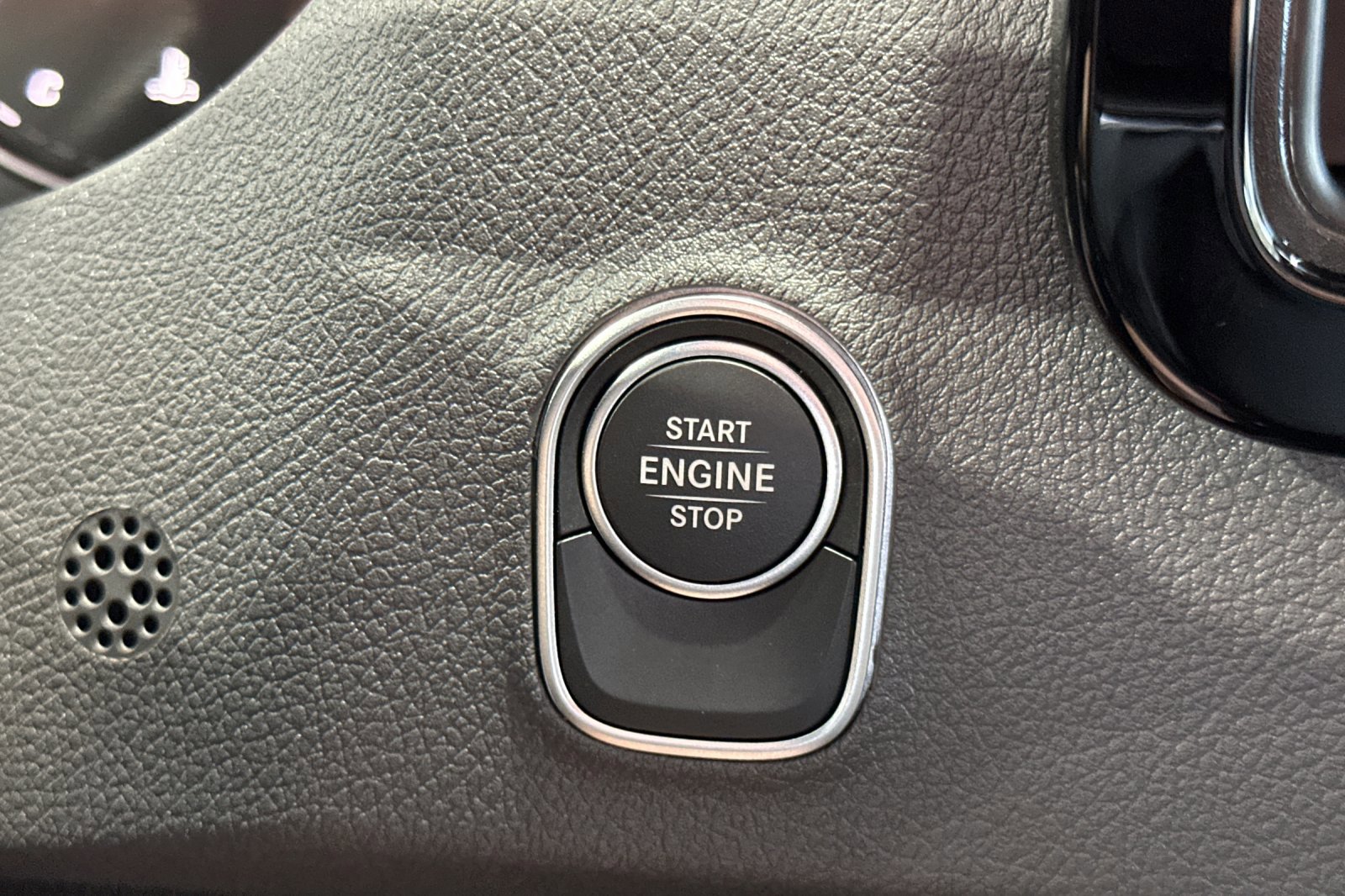 New 2025 Mercedes-Benz Sprinter 3500 image 21