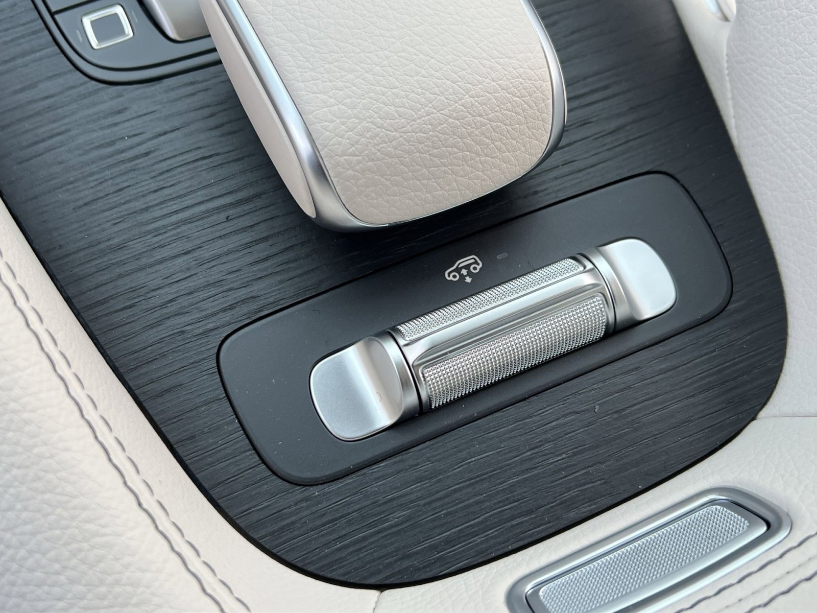 New 2026 Mercedes-Benz GLE 450 4MATIC image 34