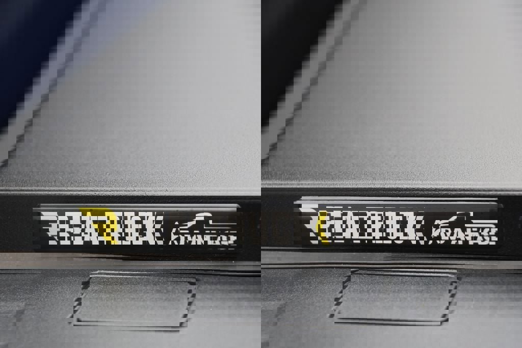 Used 2024 GMC Sierra 2500 Denali Ultimate image 18