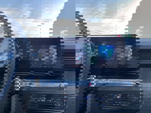 New 2026 Hyundai Kona Limited image 11