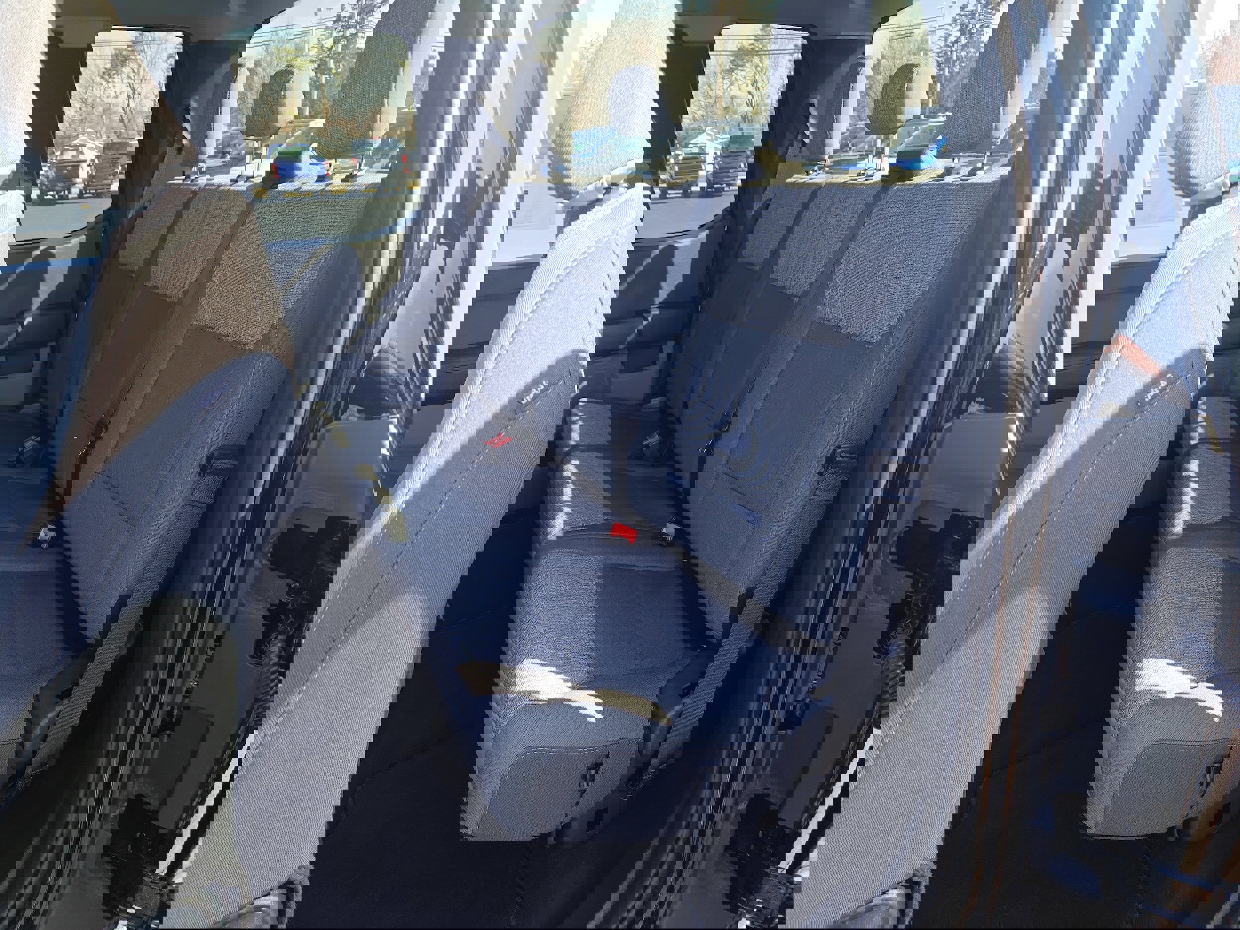 New 2026 Ford F250 XLT image 13