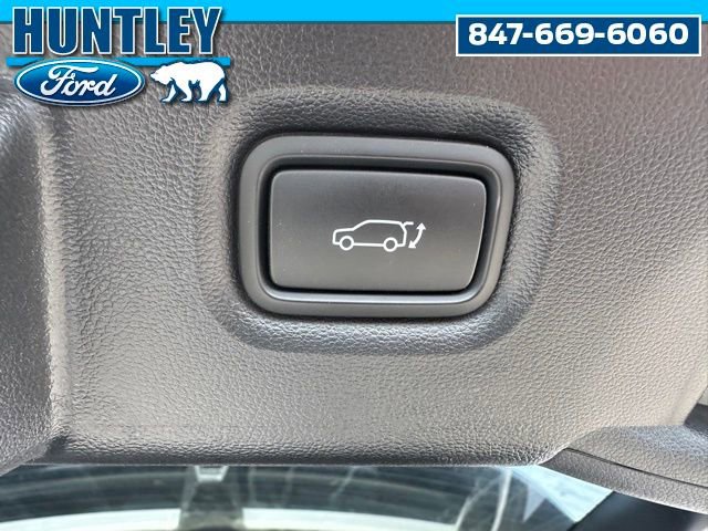 Used 2024 Hyundai Ioniq 5 Limited image 10