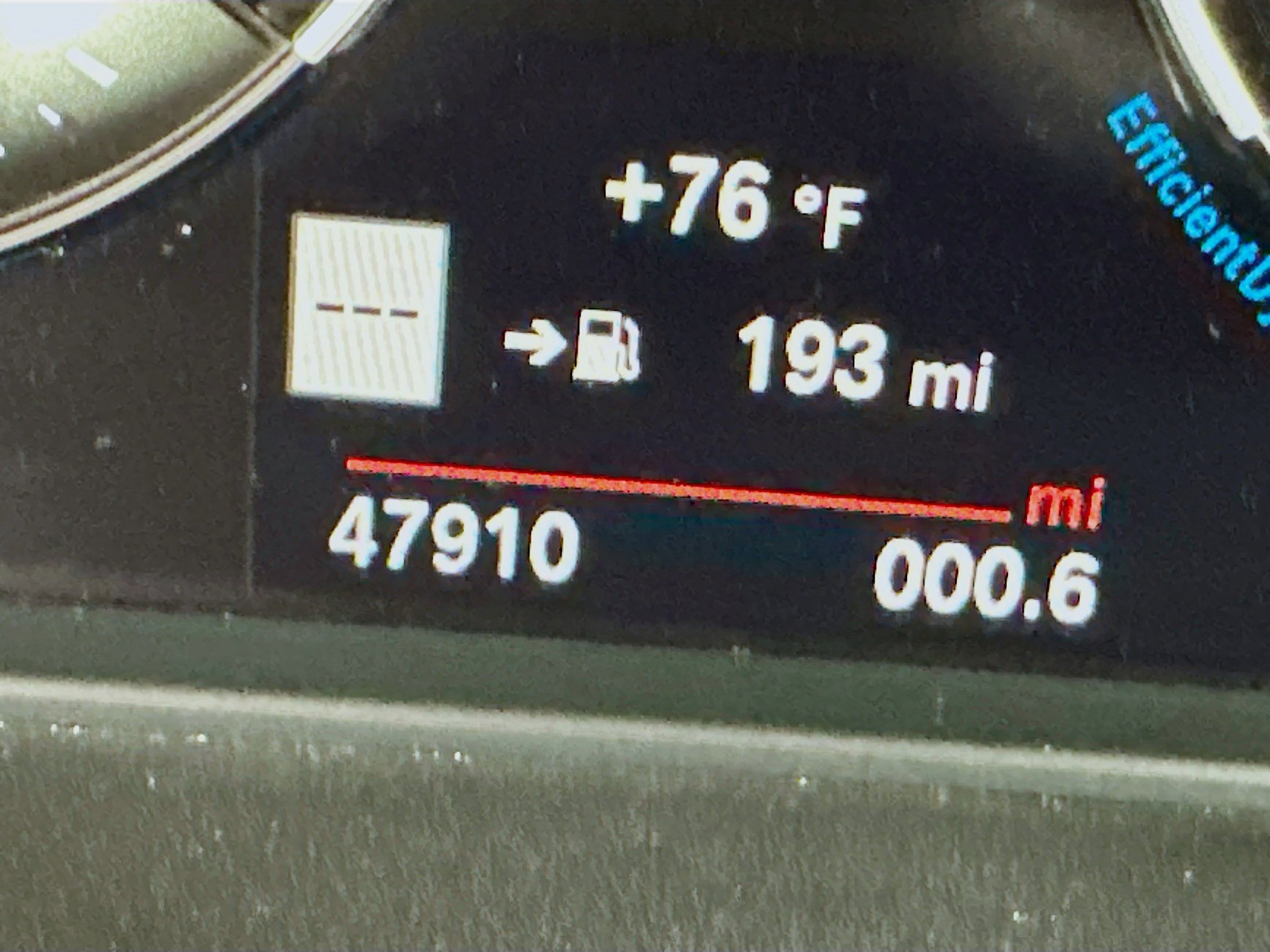 Used 2021 BMW X1 sDrive28i w/ Convenience Package FWD image 19
