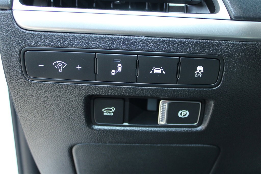 Used 2022 Hyundai Palisade SEL w/ Convenience Package image 29