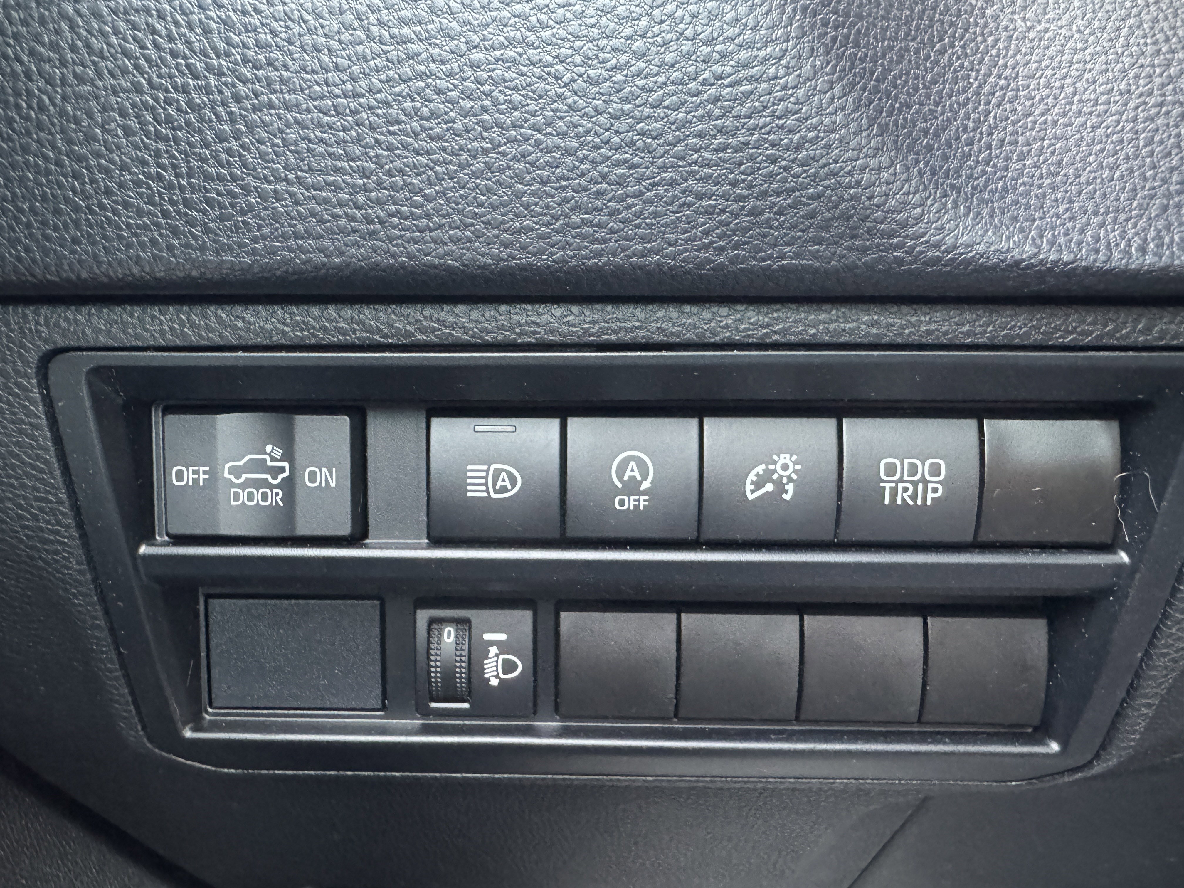 Used 2024 Toyota Tundra SR5 image 32