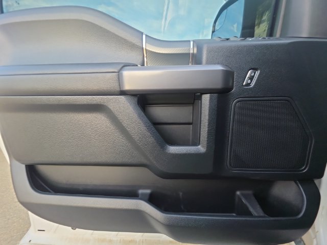 Used 2020 Ford F150 XLT w/ Equipment Group 302A Luxury RWD image 21
