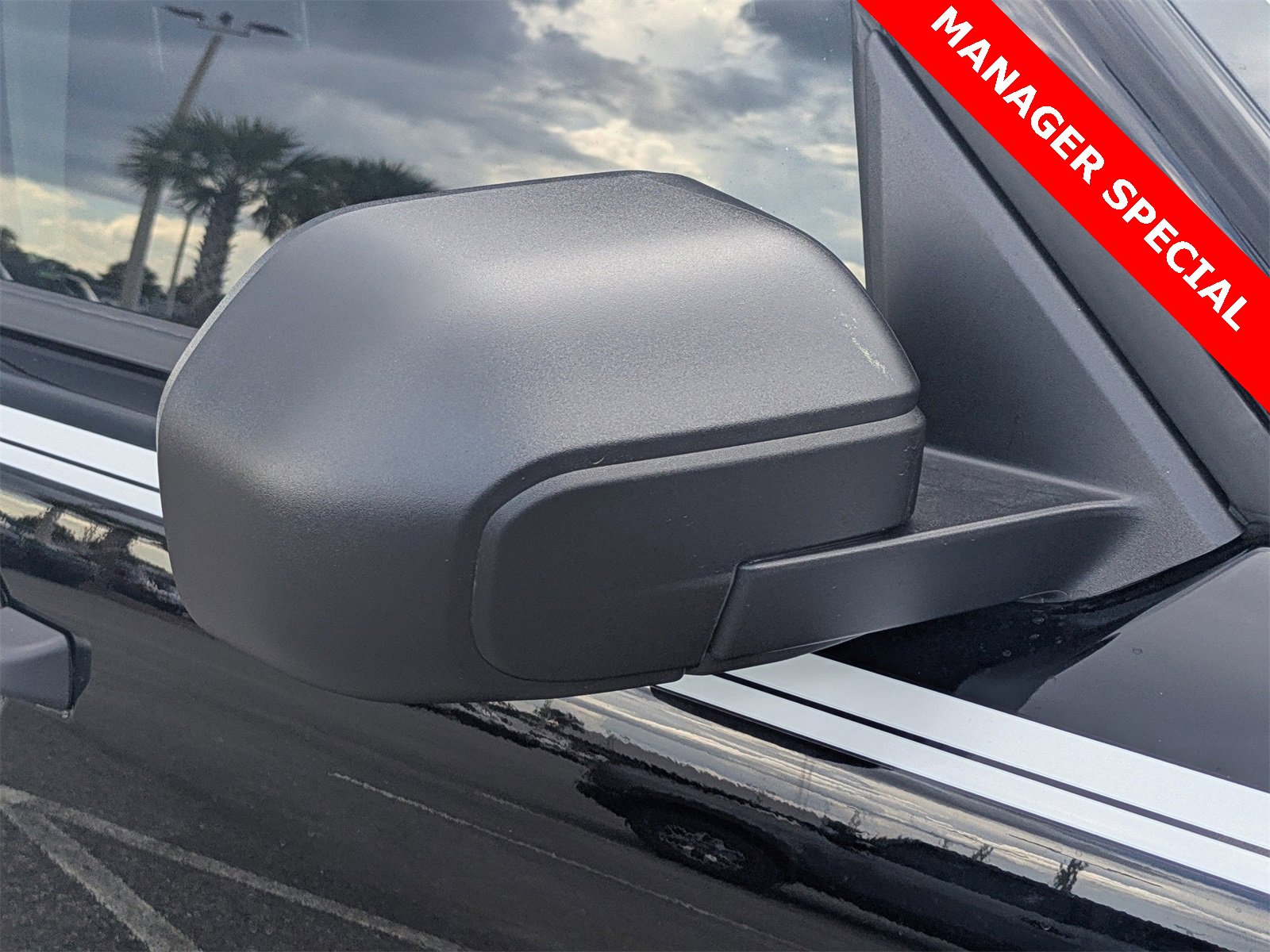 New 2025 Ford Bronco Sport Heritage image 25