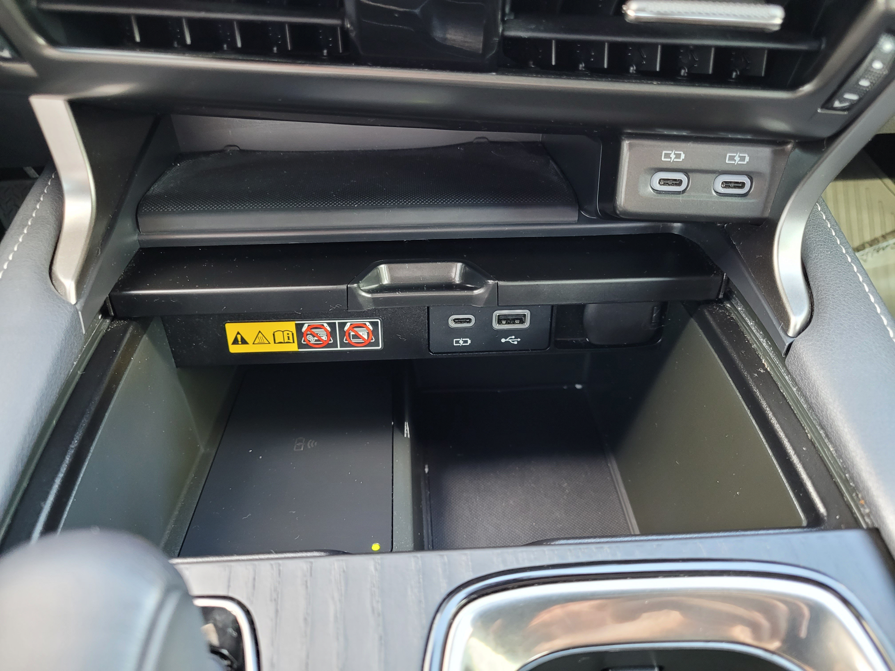 Used 2023 Lexus RX 350 Premium w/ Accessory Package AWD/4WD image 21