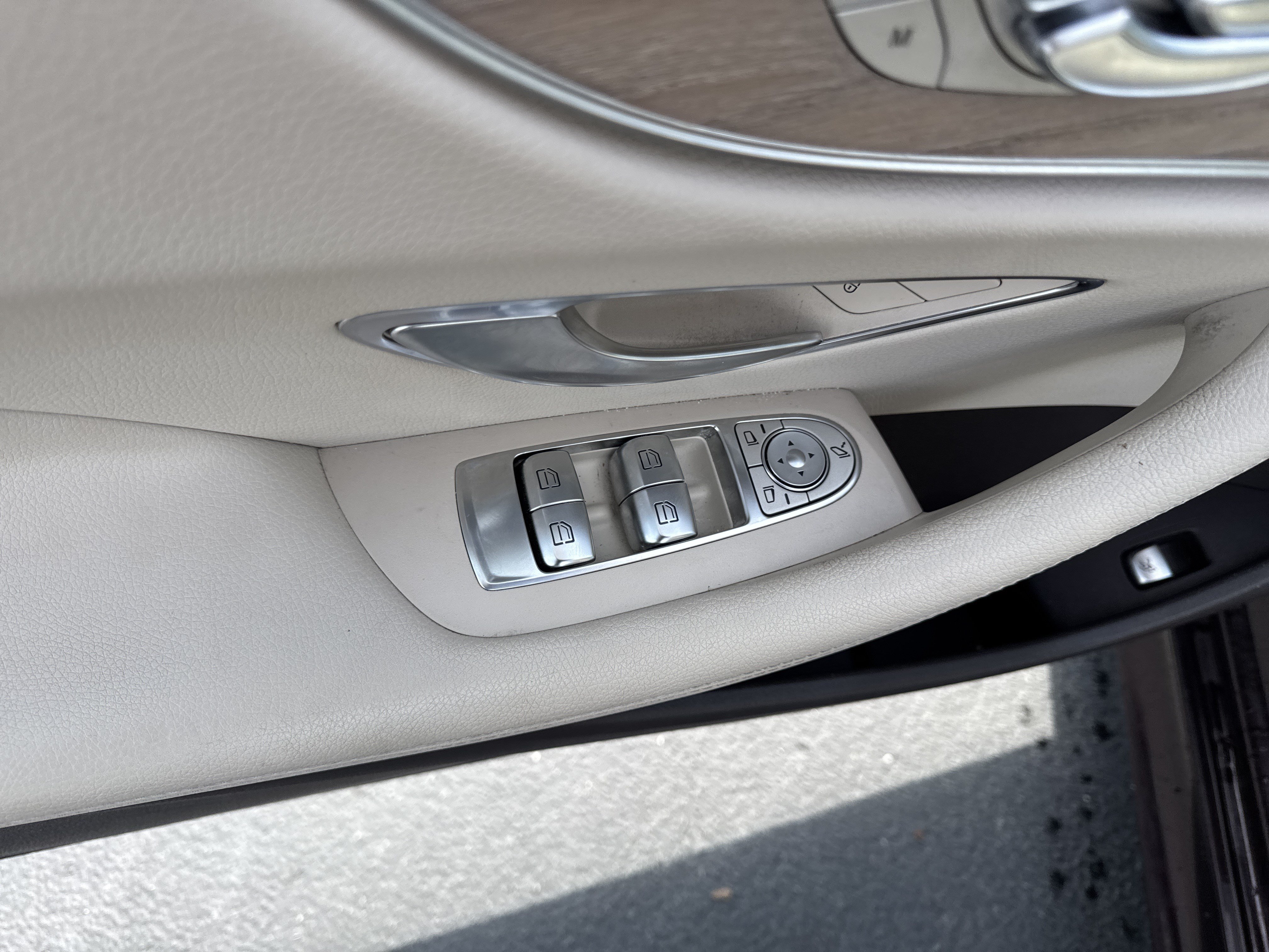 Used 2019 Mercedes-Benz E 450 Coupe image 15