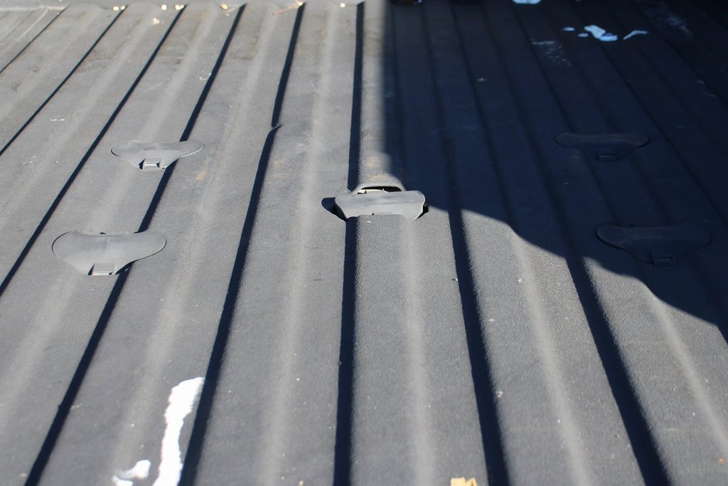 Used 2020 GMC Sierra 2500 Denali w/ Denali Ultimate Package image 9