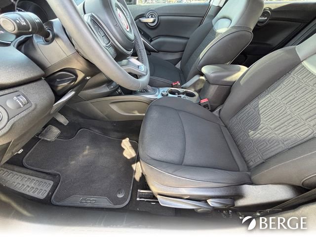 Used 2023 FIAT 500X Pop image 19