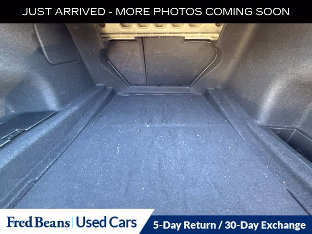 Used 2023 Cadillac CT5 Premium Luxury w/ Super Cruise 2 Package AWD/4WD image 8