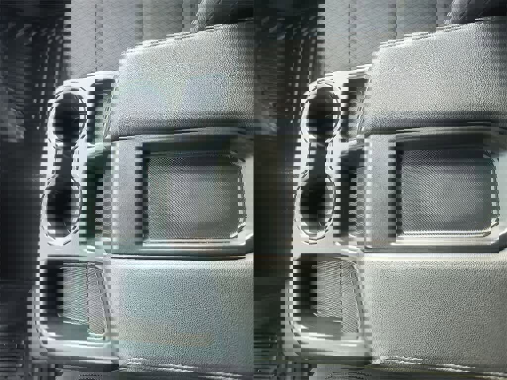 Used 2024 Chevrolet Silverado 3500 LT image 21