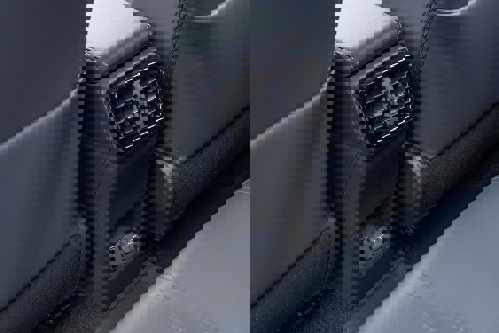 New 2026 Lexus NX 350 AWD w/ Luxury Package image 17