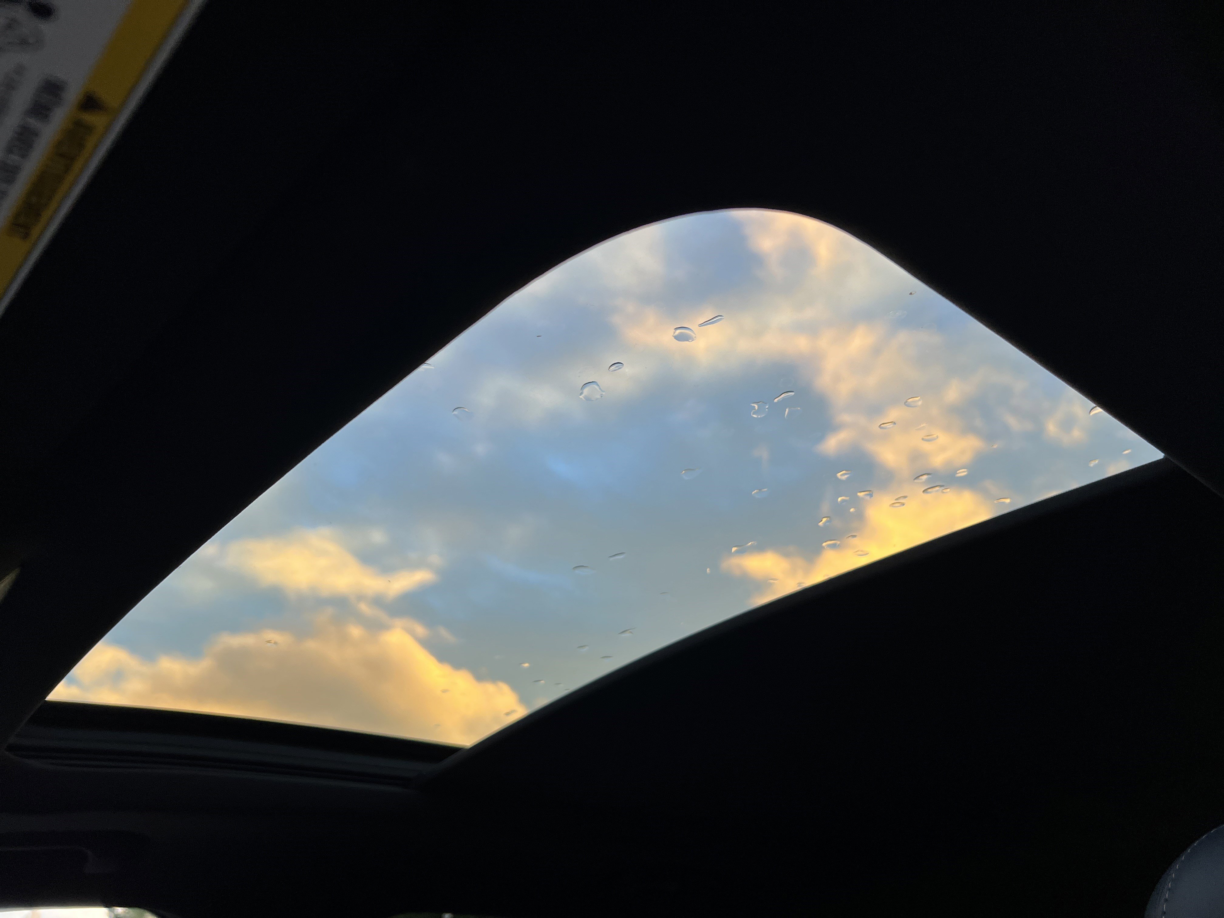 Used 2023 Cadillac XT4 Sport image 12