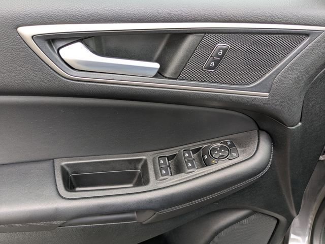 Used 2023 Ford Edge SEL w/ Convenience Package AWD/4WD image 30