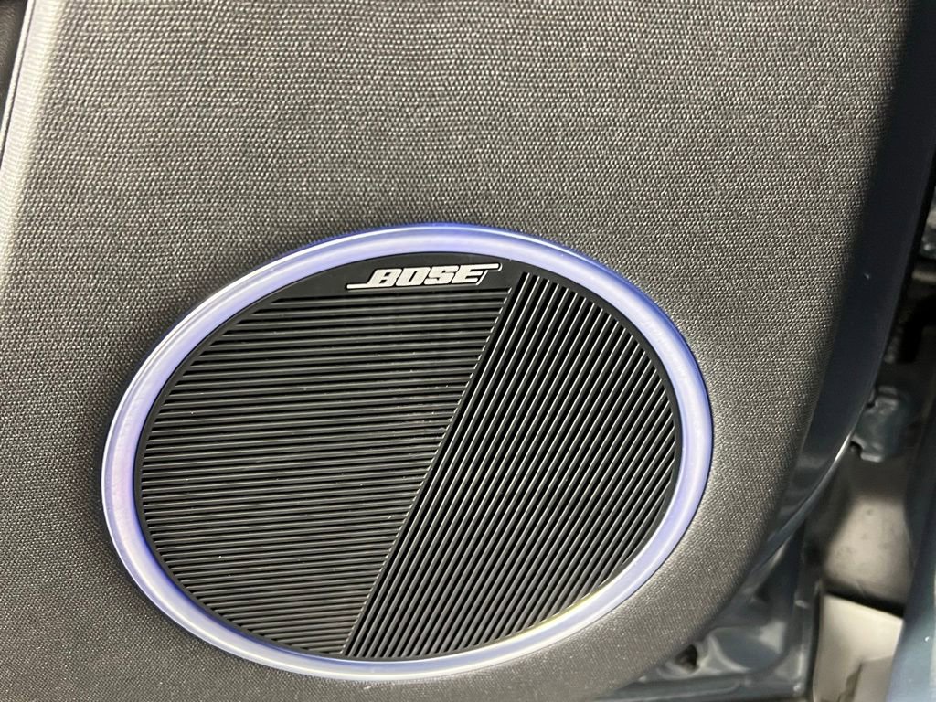 Used 2024 Hyundai Ioniq 5 Limited image 17