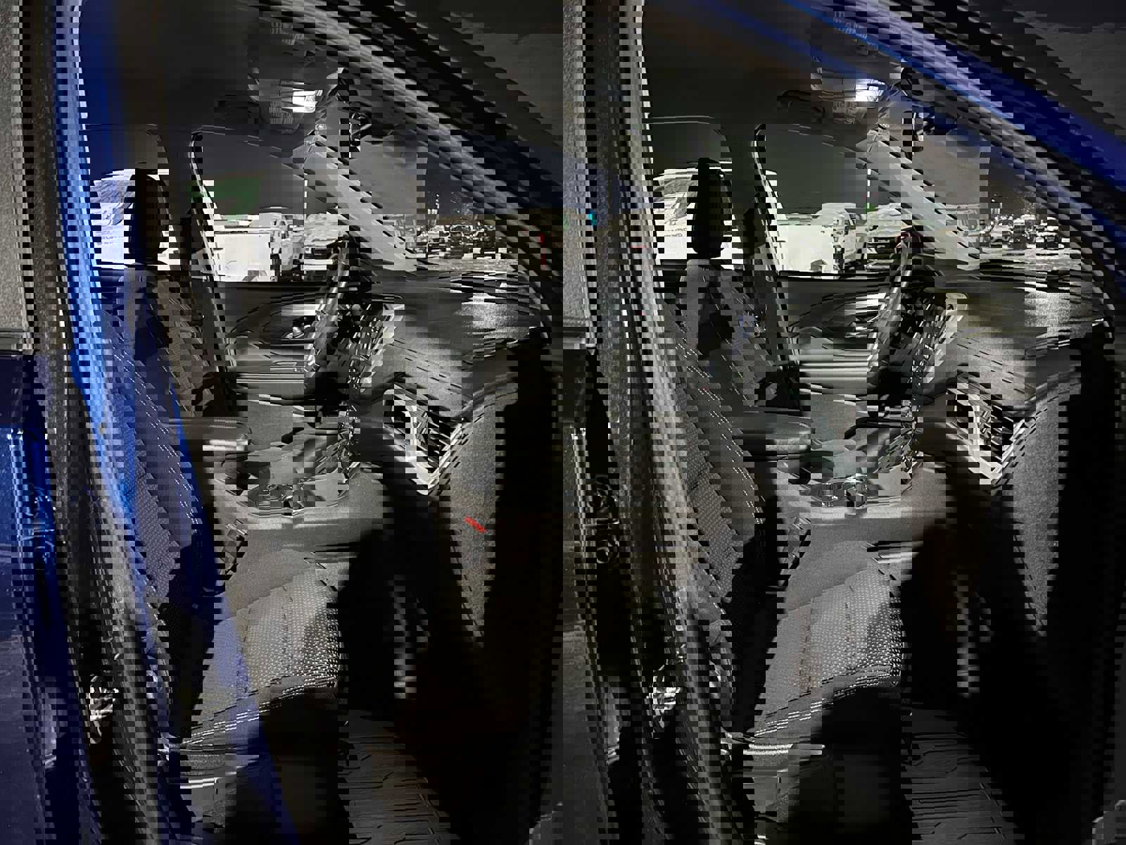 Used 2022 GMC Terrain SLE w/ Driver Convenience Package image 10