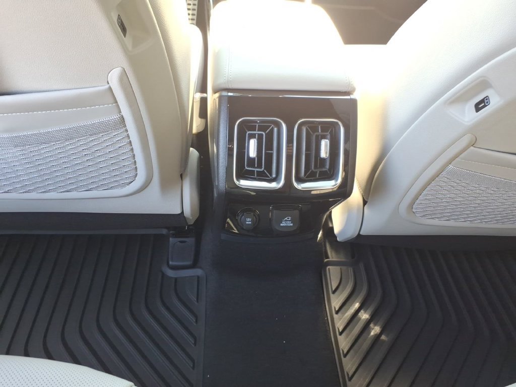 New 2026 Kia Sorento SX Prestige AWD/4WD image 10