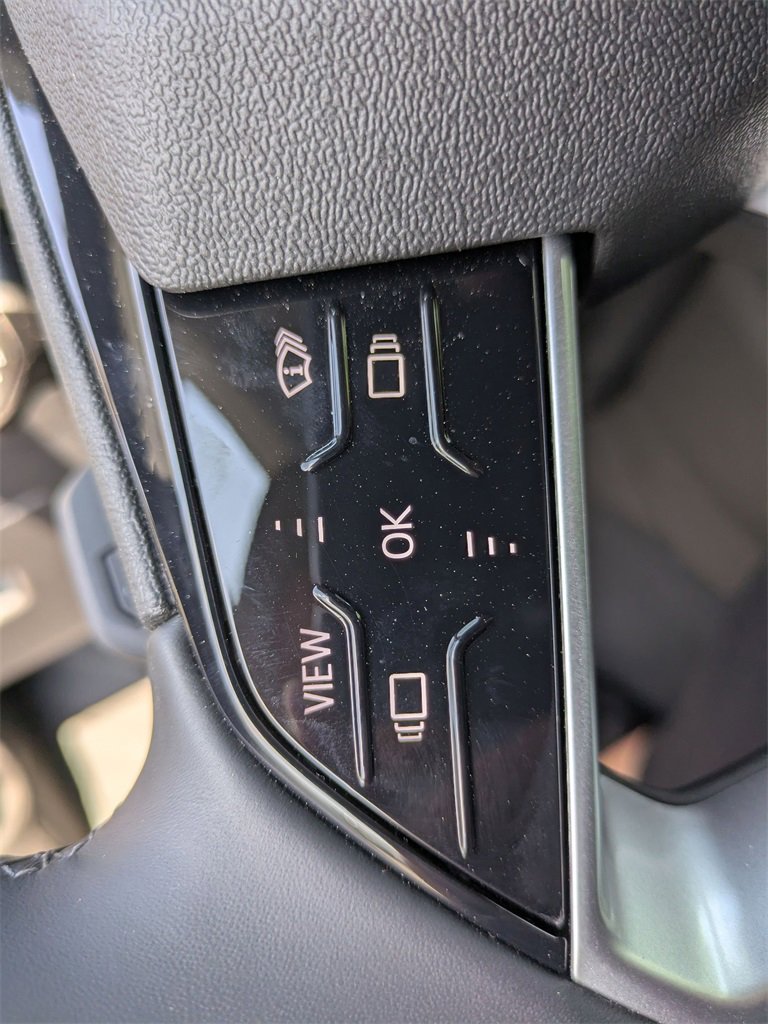 New 2025 Audi Q5 Premium Plus image 18